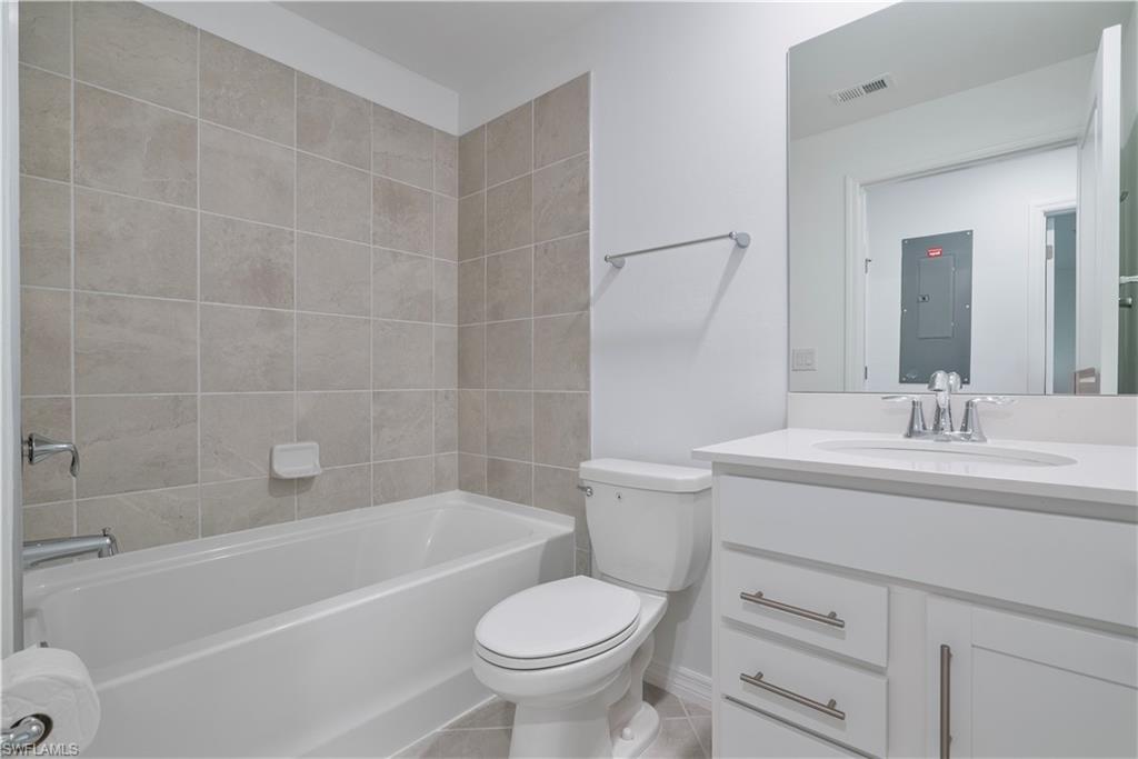 43992 Boardwalk Loop # 1524