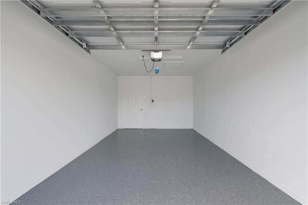 43992 Boardwalk Loop # 1524