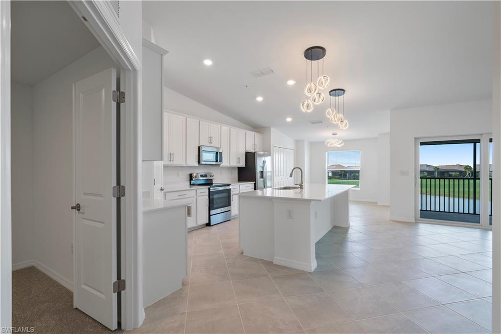 43992 Boardwalk Loop # 1524