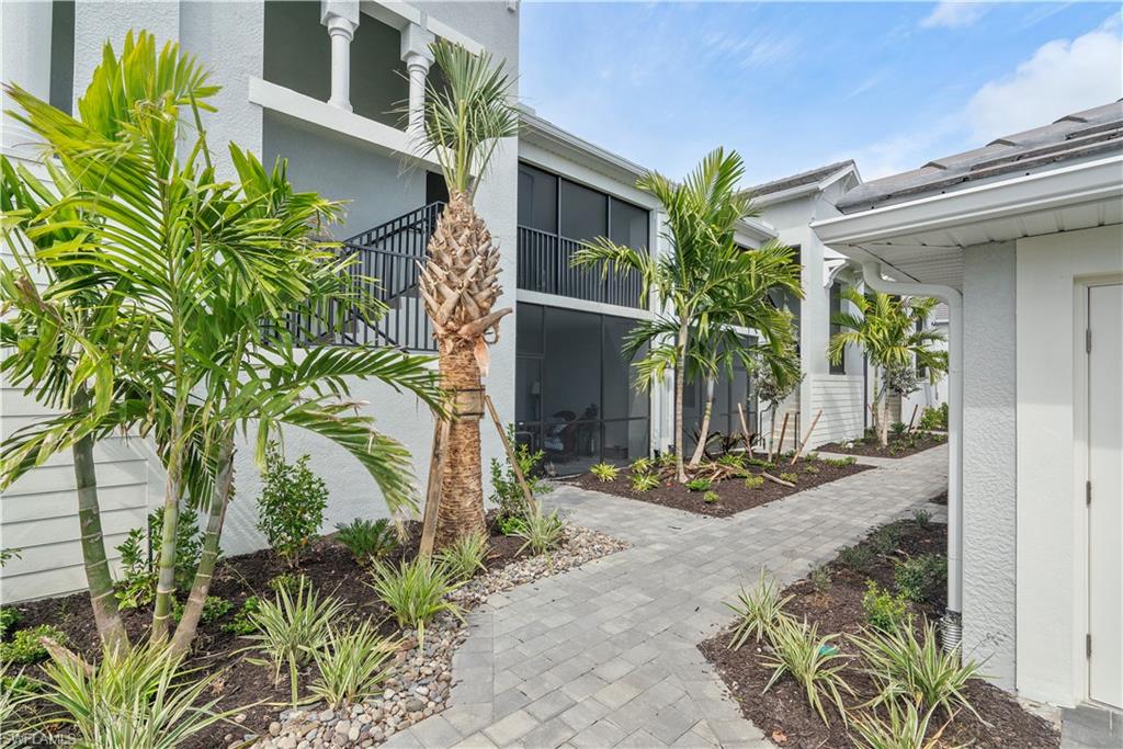 43992 Boardwalk Loop # 1524