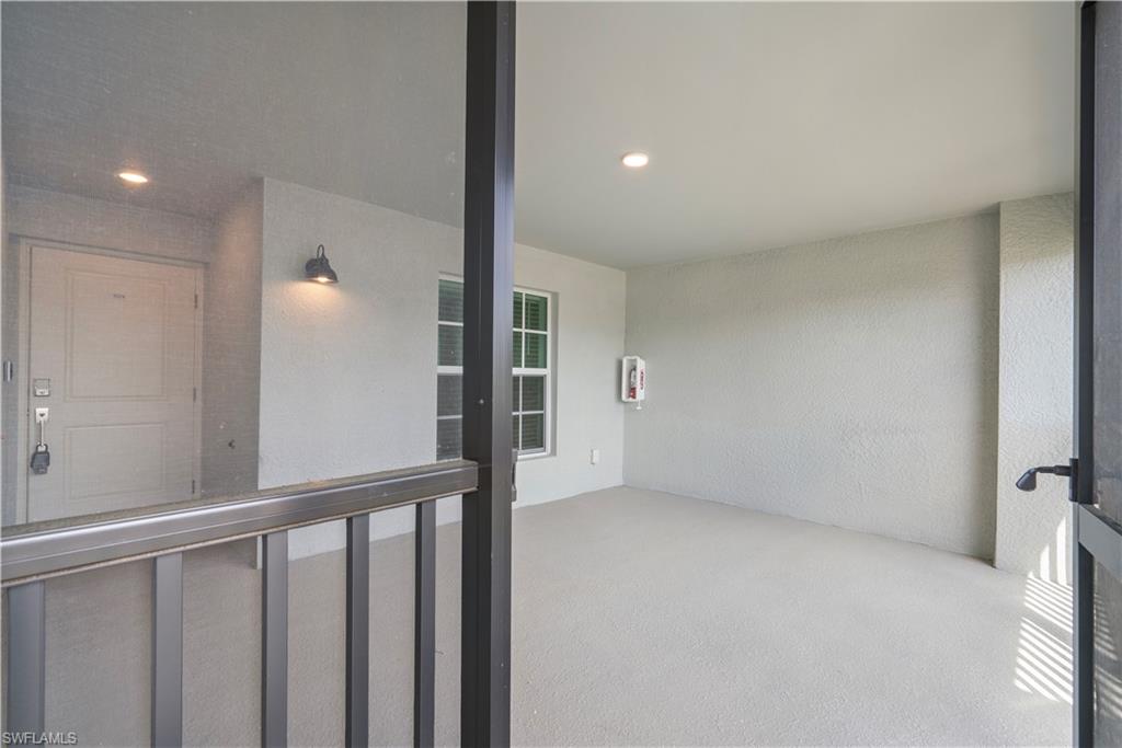 43992 Boardwalk Loop # 1524