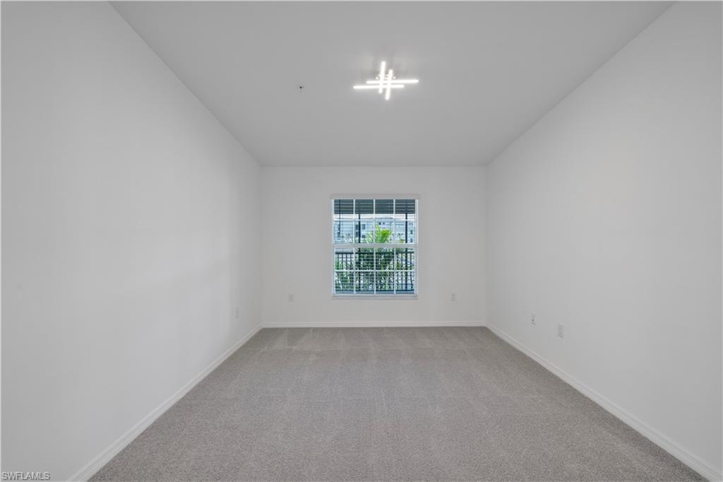 43992 Boardwalk Loop # 1524