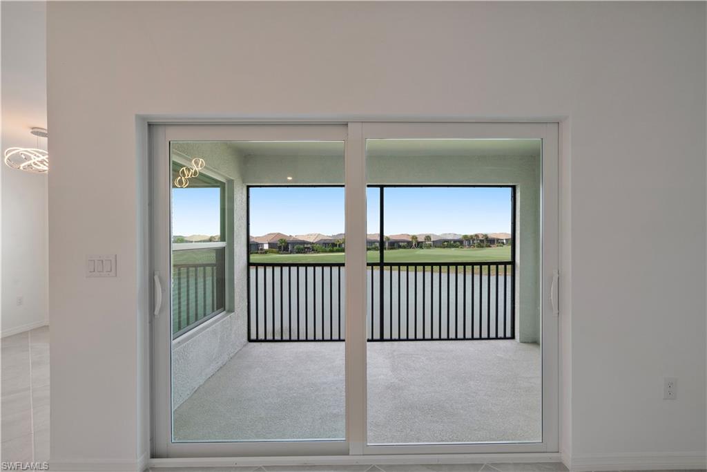 43992 Boardwalk Loop # 1524