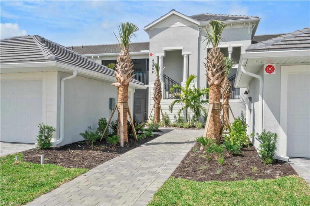 43992 Boardwalk Loop # 1524