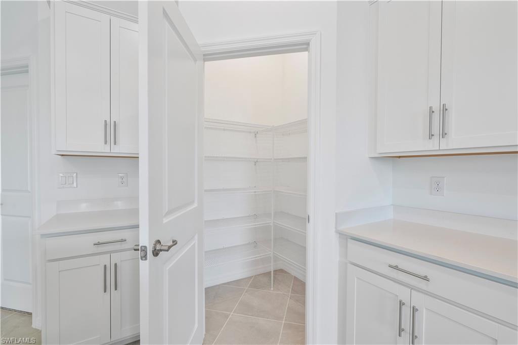 43992 Boardwalk Loop # 1524