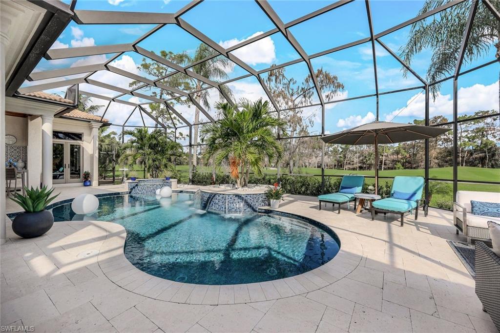 2814 Wild Orchid CT