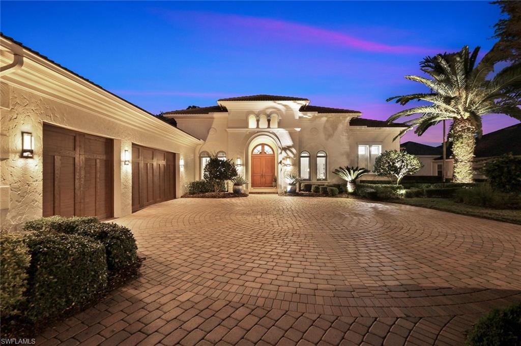 2814 Wild Orchid CT