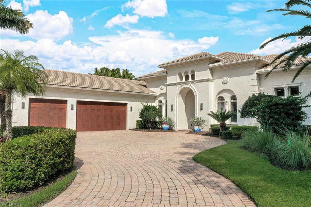2814 Wild Orchid CT