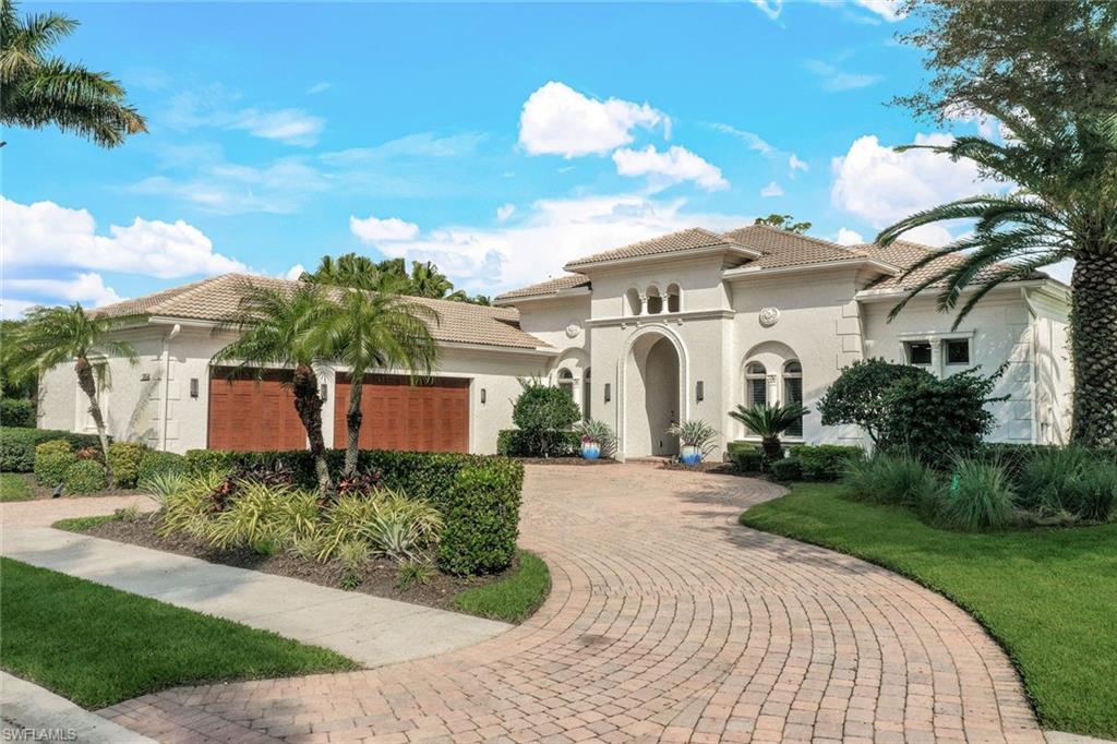 2814 Wild Orchid CT