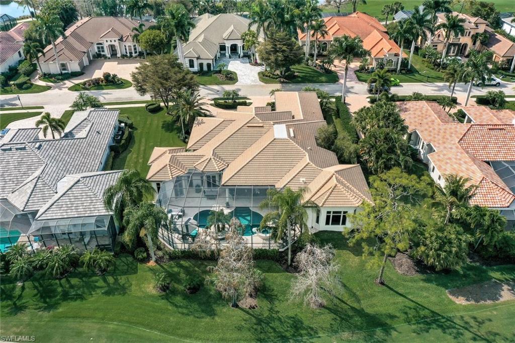 2814 Wild Orchid CT