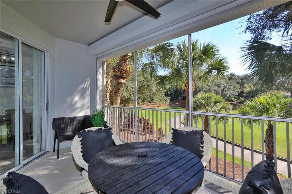 2190 Arielle DR # 904