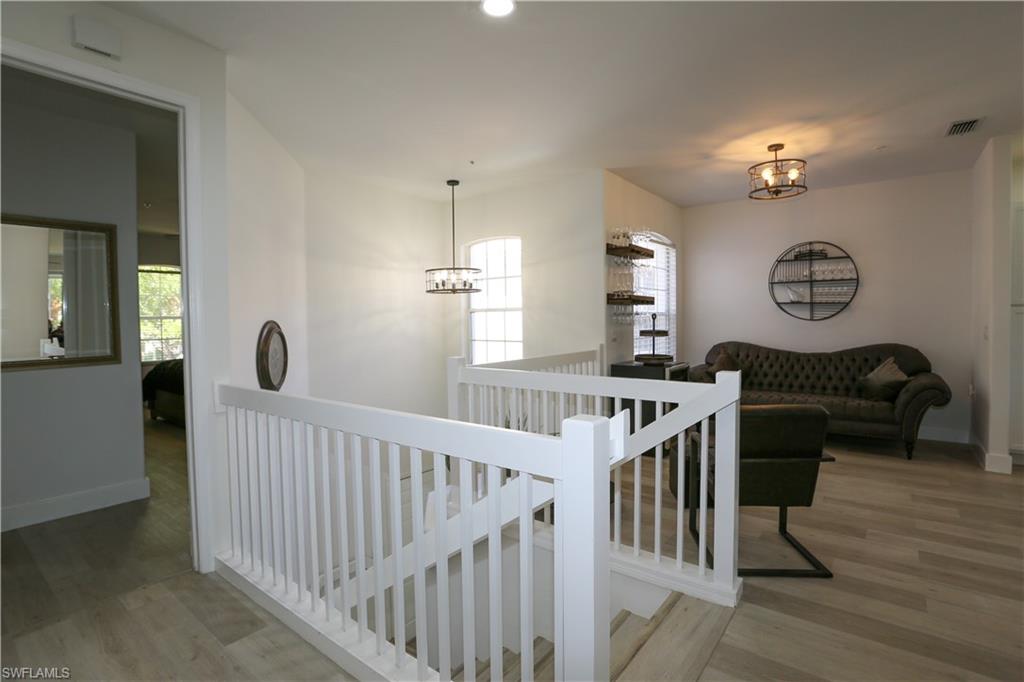 2190 Arielle DR # 904