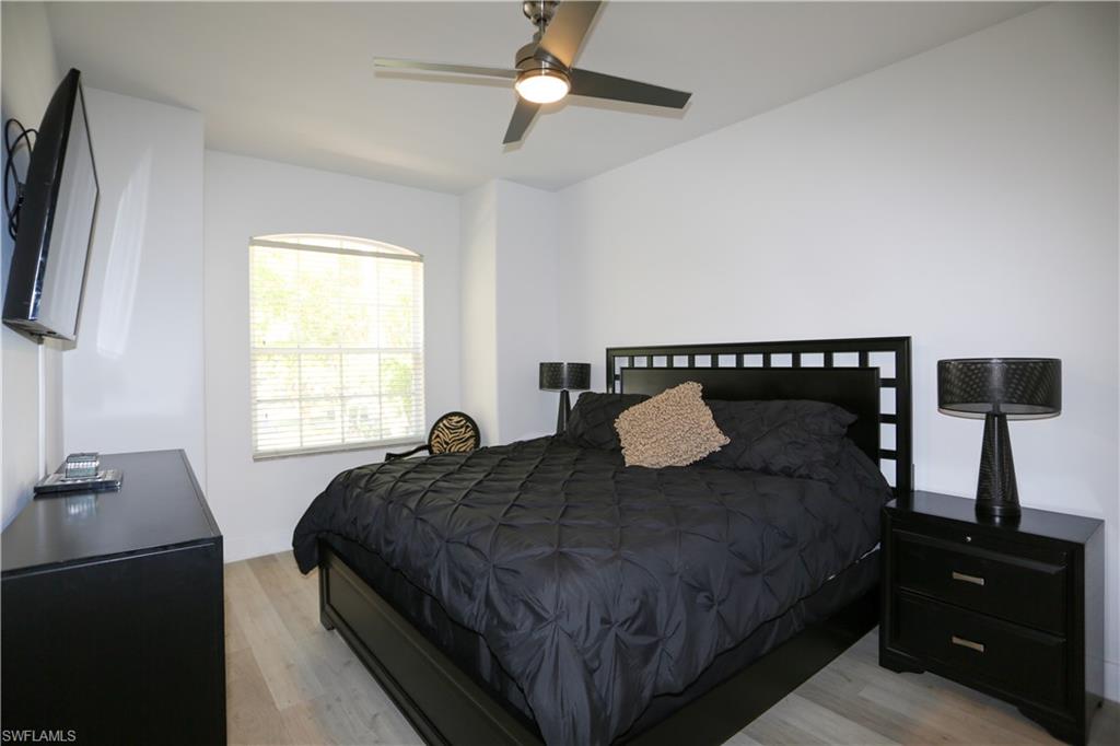 2190 Arielle DR # 904