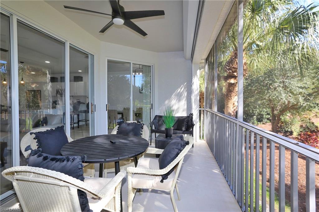 2190 Arielle DR # 904