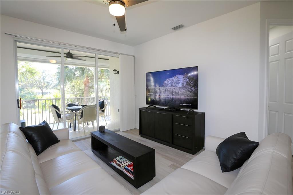 2190 Arielle DR # 904