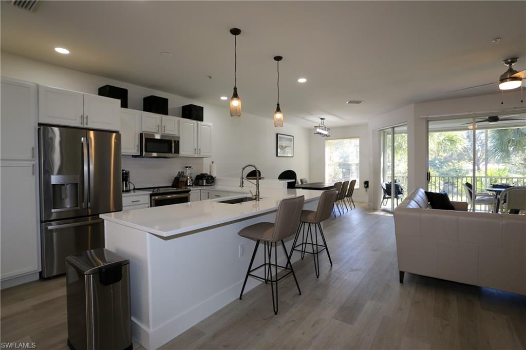 2190 Arielle DR # 904