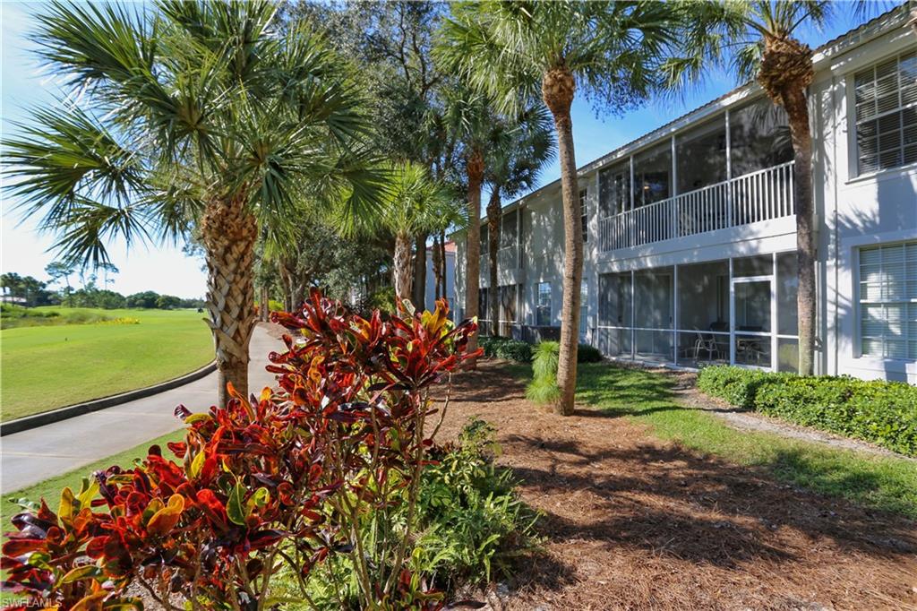 2190 Arielle DR # 904