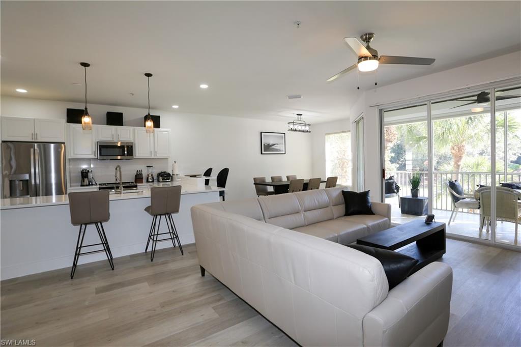 2190 Arielle DR # 904