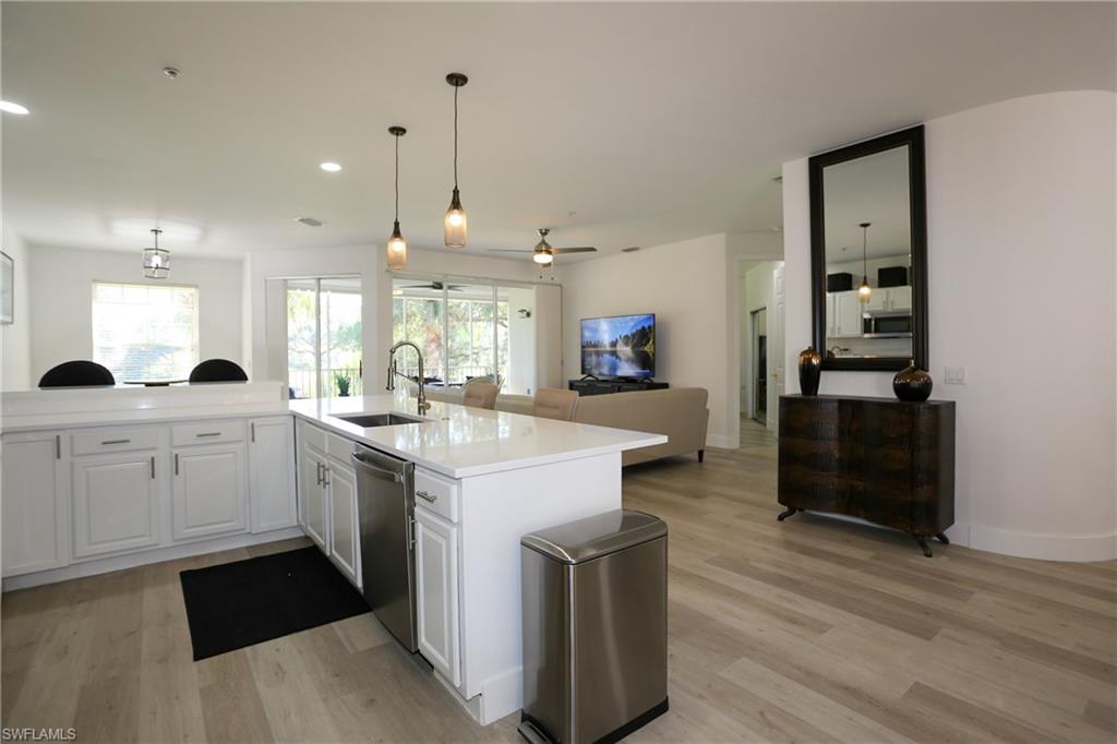 2190 Arielle DR # 904