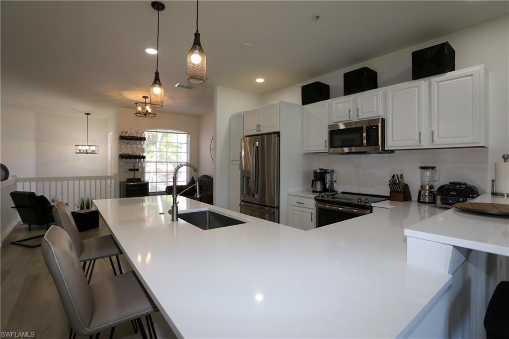 2190 Arielle DR # 904