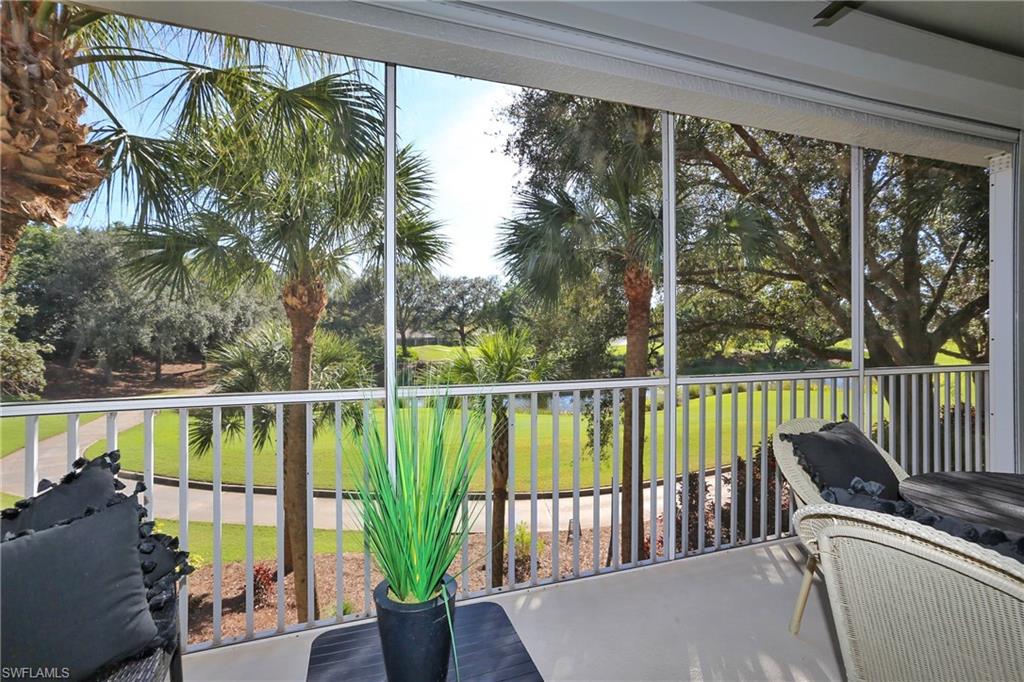 2190 Arielle DR # 904