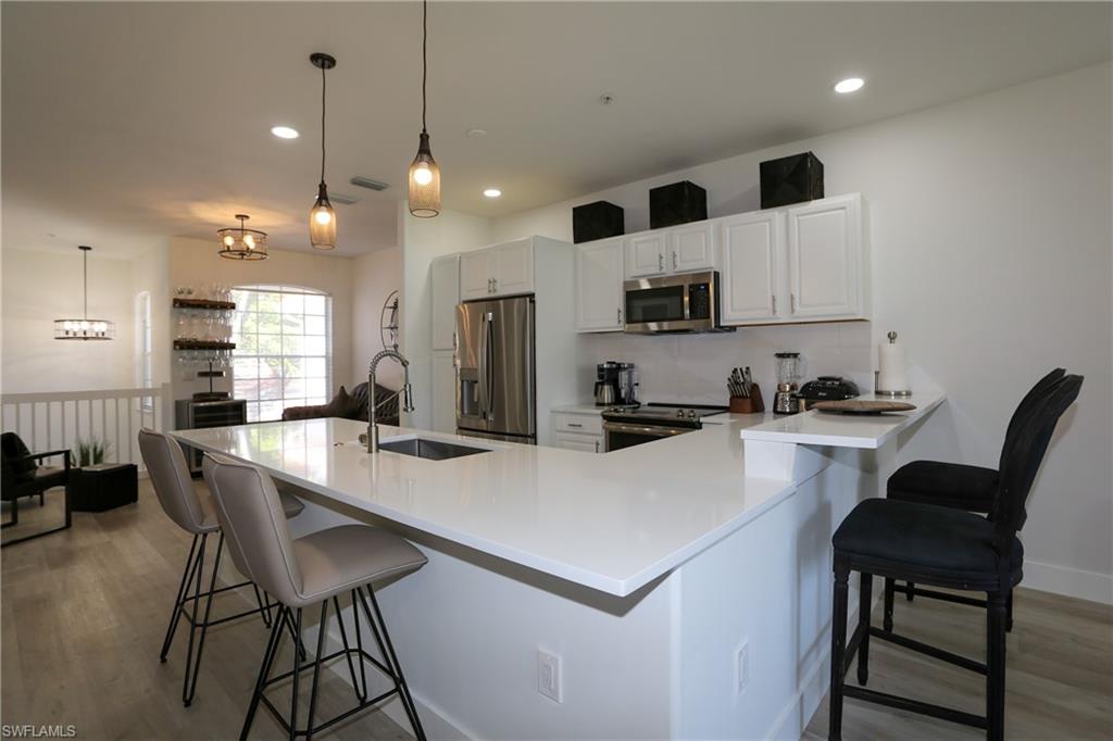 2190 Arielle DR # 904