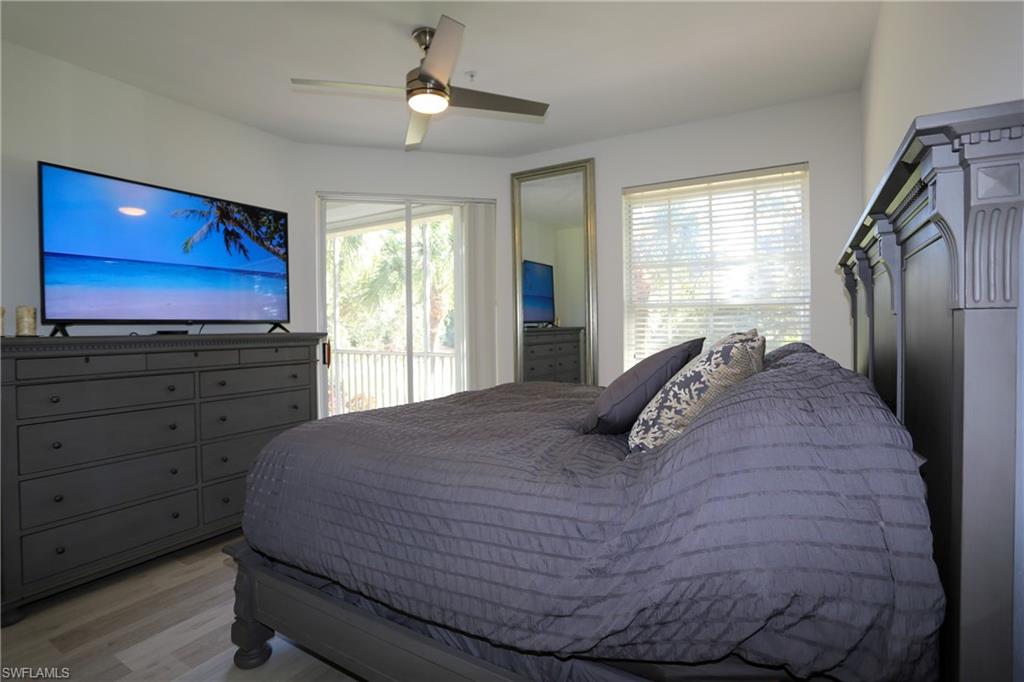 2190 Arielle DR # 904