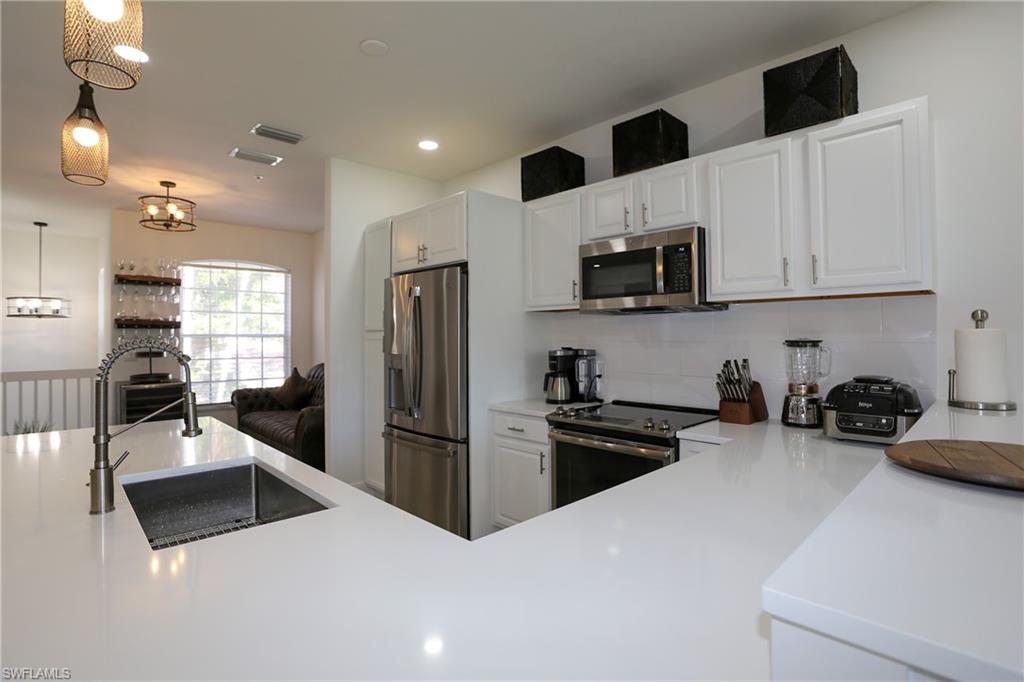 2190 Arielle DR # 904