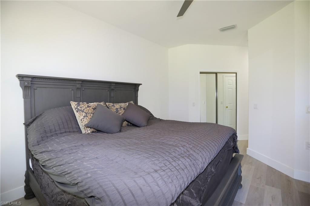 2190 Arielle DR # 904