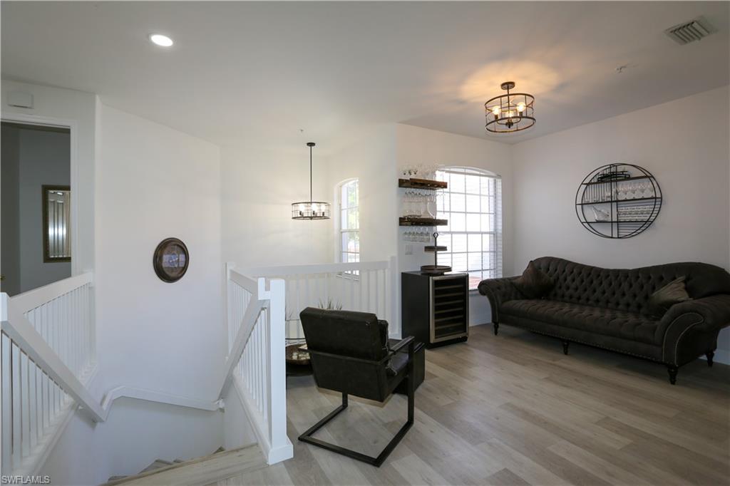 2190 Arielle DR # 904