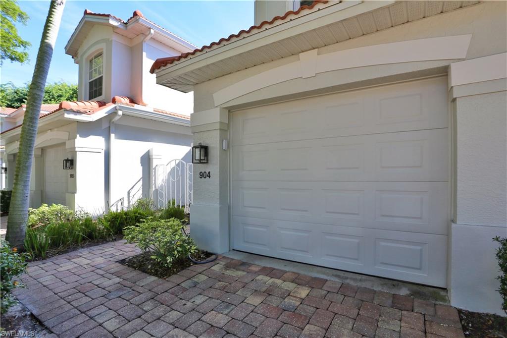 2190 Arielle DR # 904