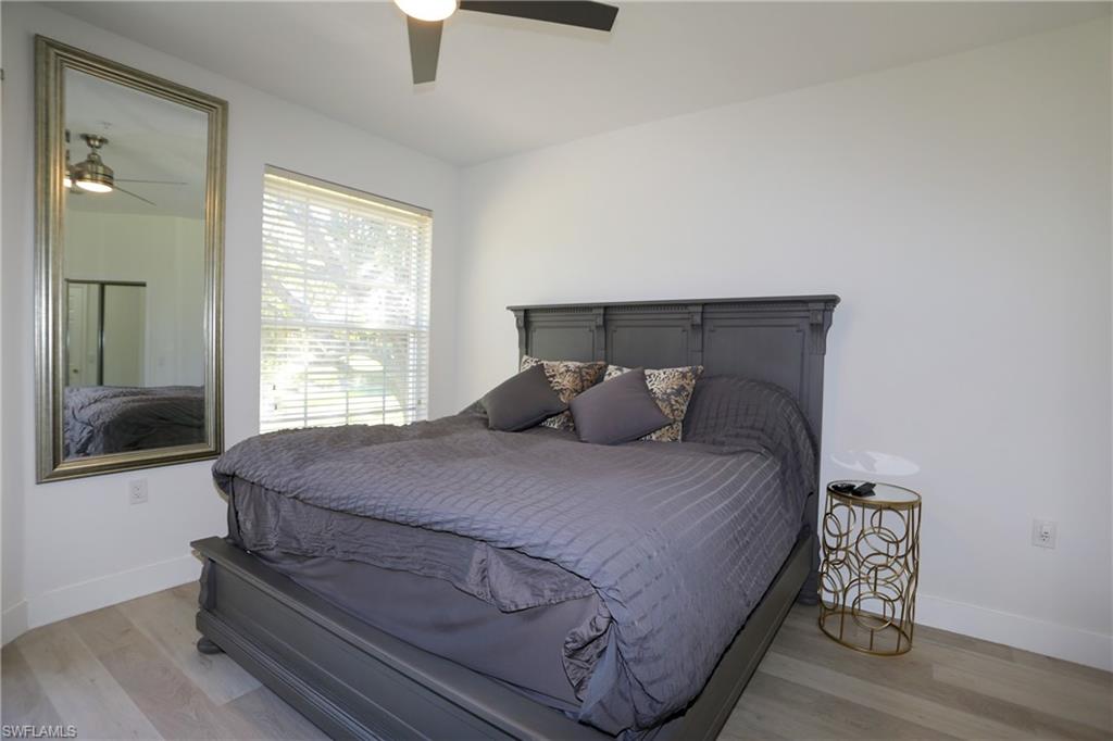 2190 Arielle DR # 904