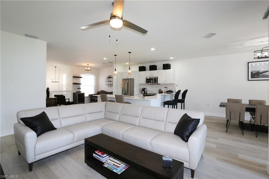 2190 Arielle DR # 904