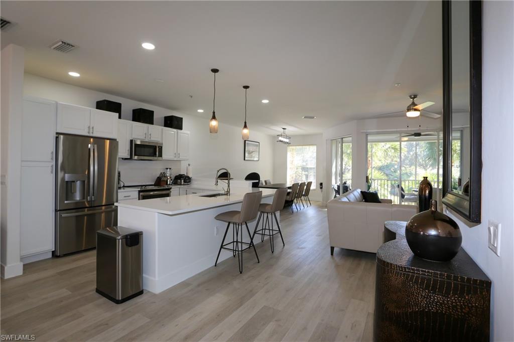 2190 Arielle DR # 904