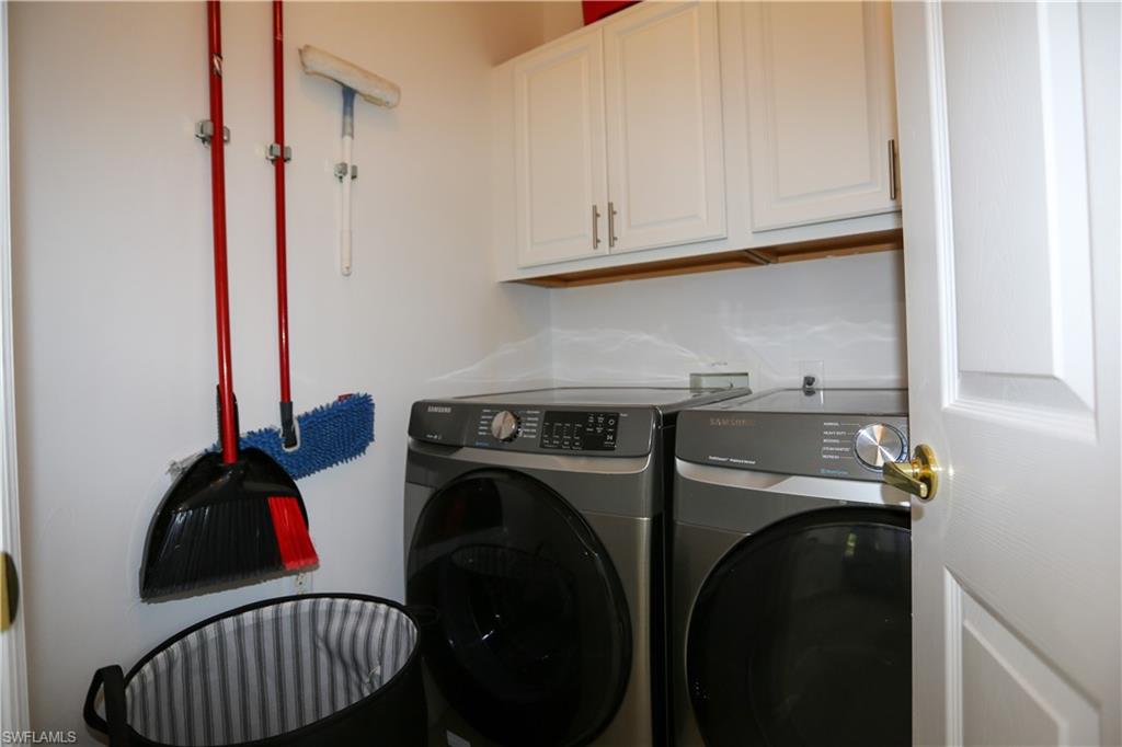 2190 Arielle DR # 904