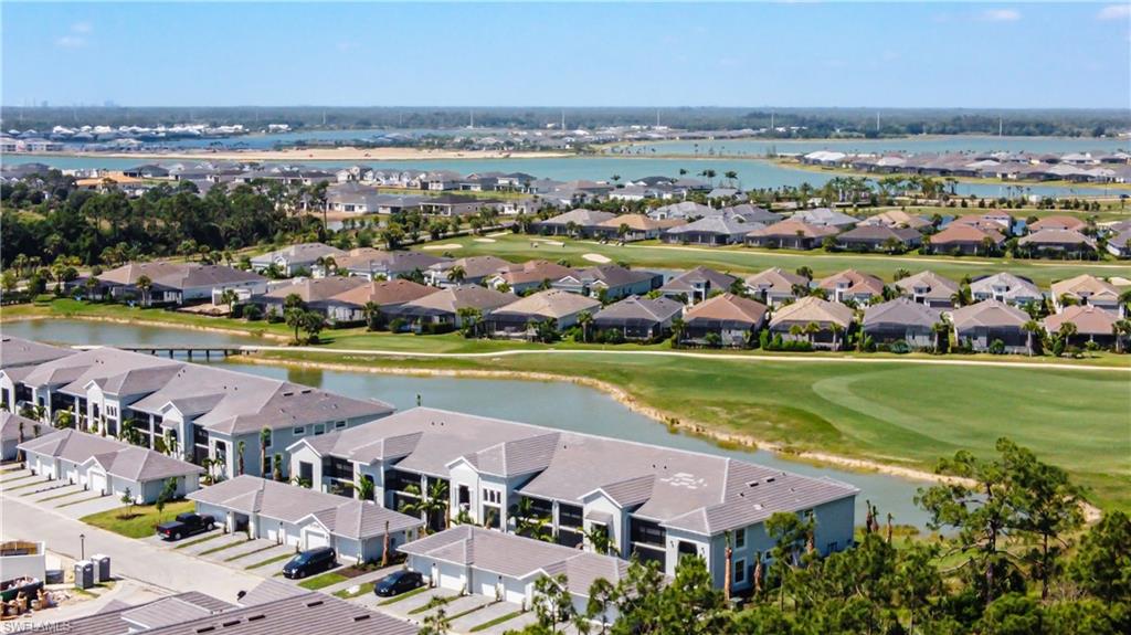 43988 Boardwalk Loop # 1616