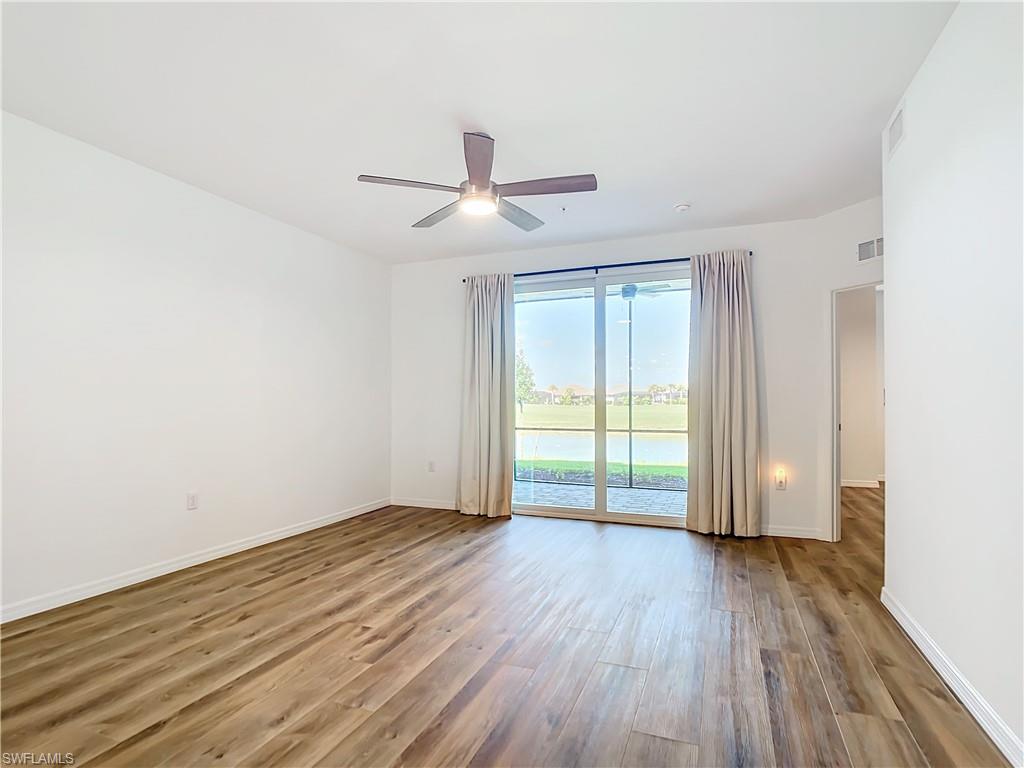 43988 Boardwalk Loop # 1616