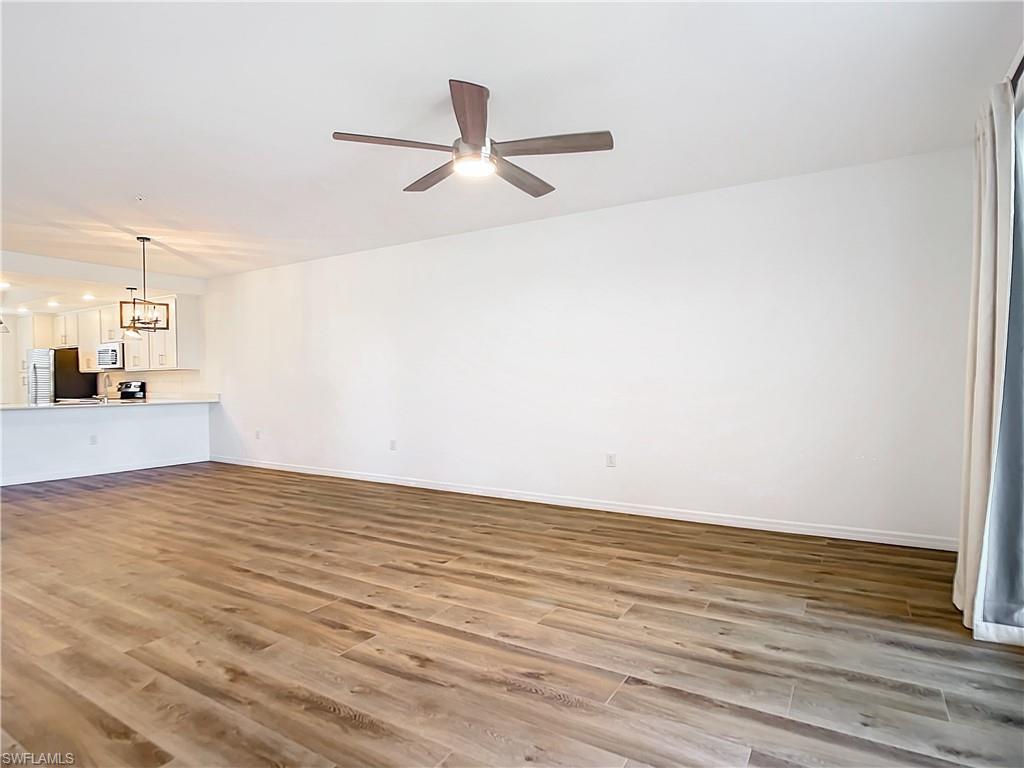 43988 Boardwalk Loop # 1616