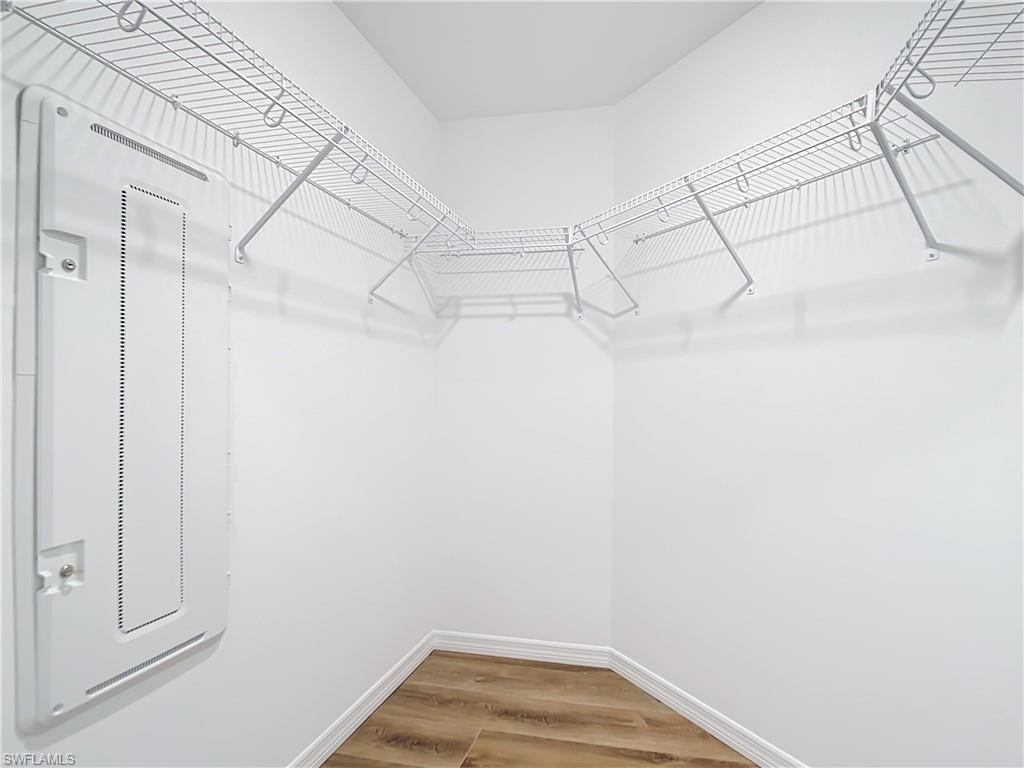 43988 Boardwalk Loop # 1616