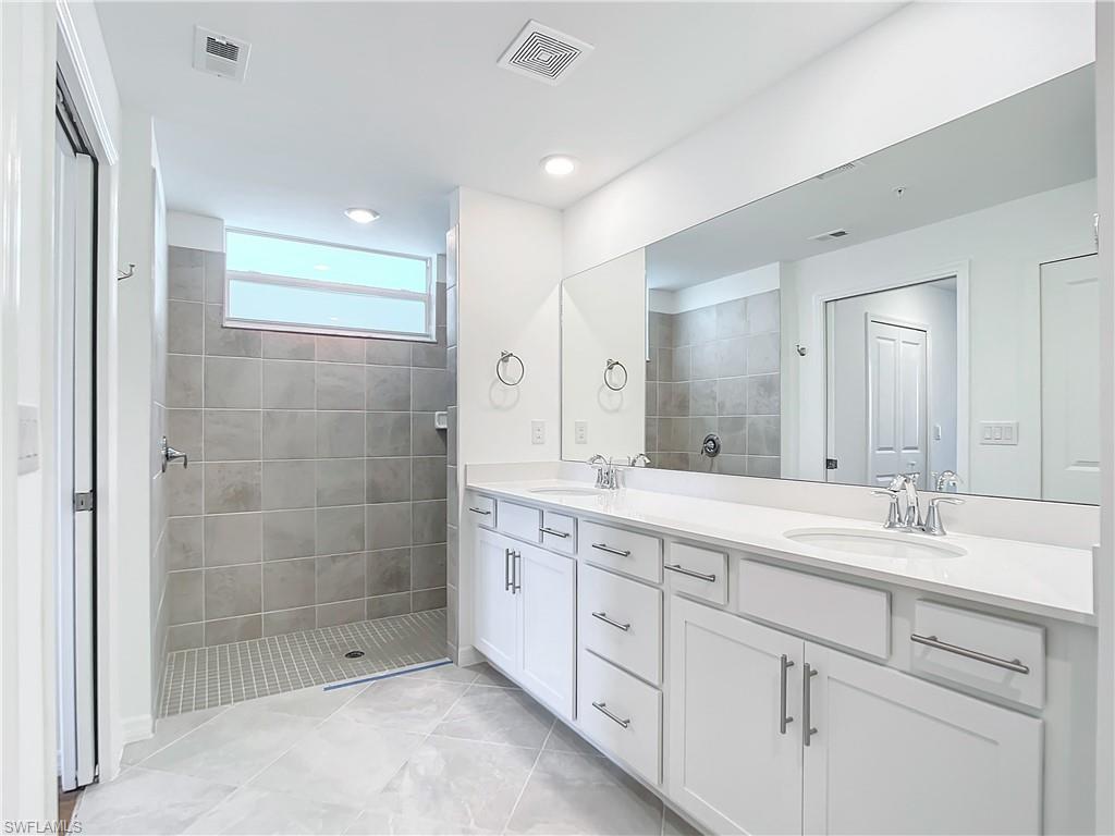 43988 Boardwalk Loop # 1616