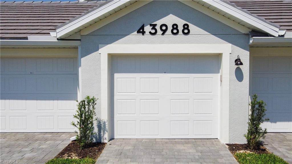 43988 Boardwalk Loop # 1616