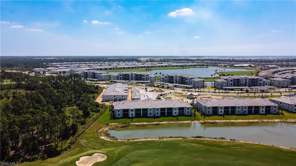 43988 Boardwalk Loop # 1616