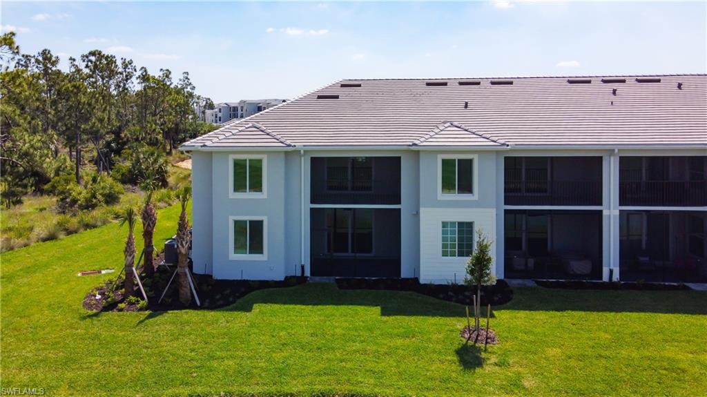 43988 Boardwalk Loop # 1616