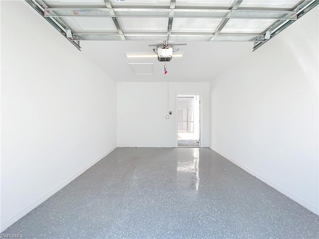 43988 Boardwalk Loop # 1616