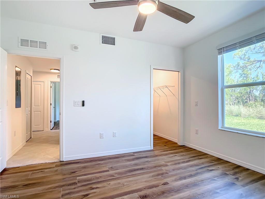 43988 Boardwalk Loop # 1616