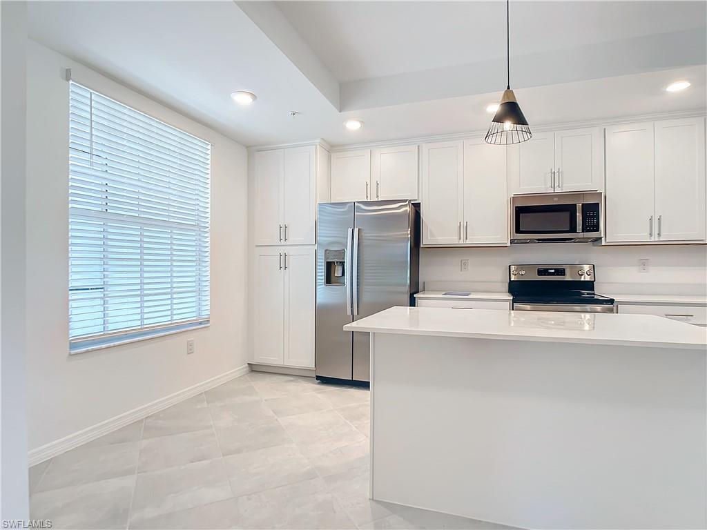 43988 Boardwalk Loop # 1616