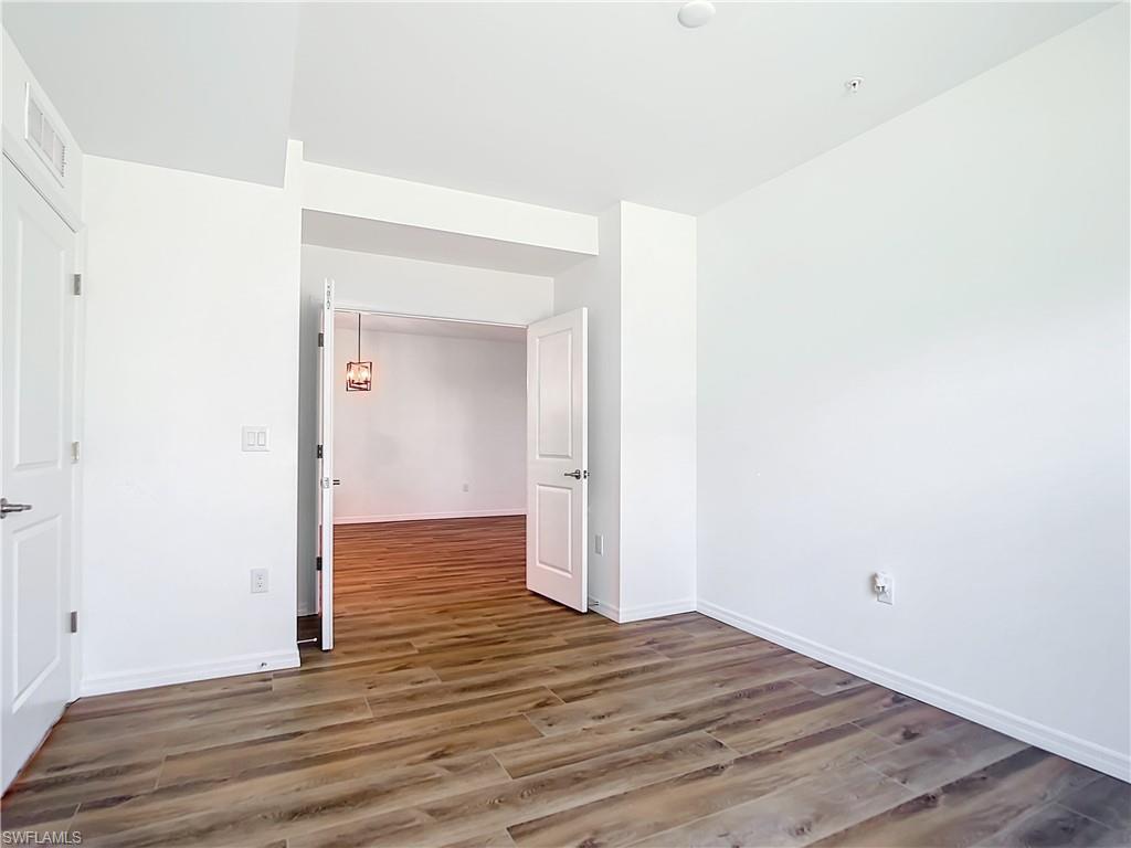 43988 Boardwalk Loop # 1616