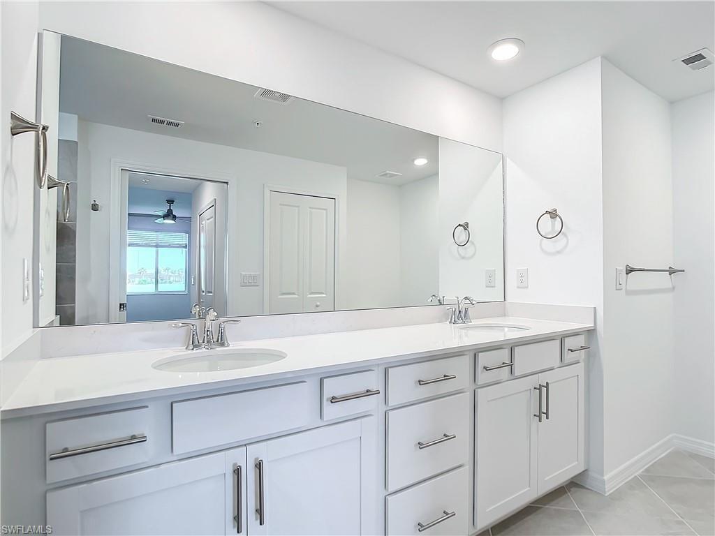 43988 Boardwalk Loop # 1616