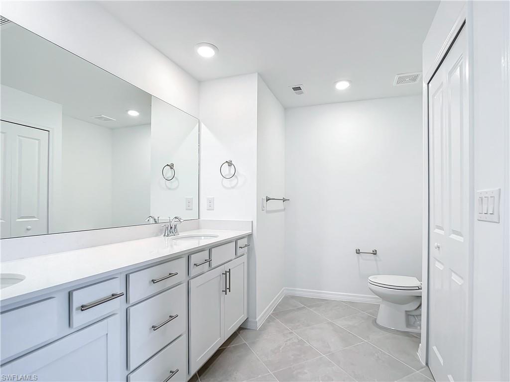 43988 Boardwalk Loop # 1616