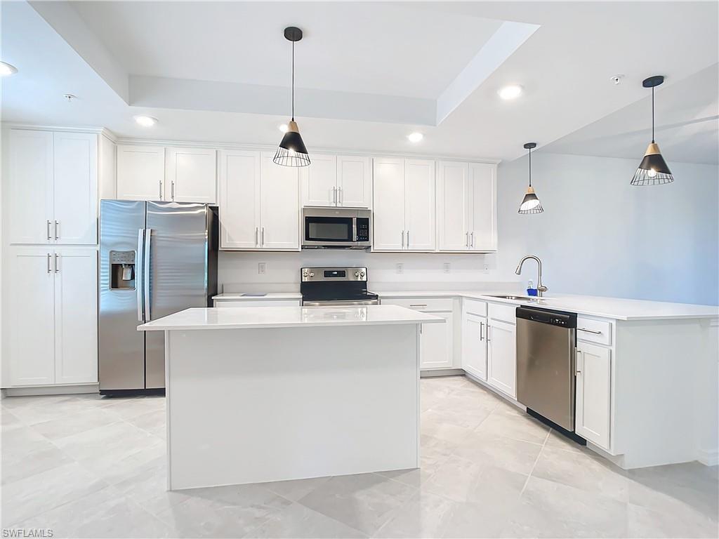 43988 Boardwalk Loop # 1616